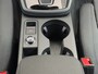 Audi A3 Sportback 35 150pk TFSI S edition Parkeersensoren | Stoelverwarming | Adaptive Cruise Control