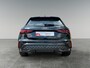 Audi A3 Sportback 35 150pk TFSI S edition Parkeersensoren | Stoelverwarming | Adaptive Cruise Control