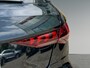 Audi A3 Sportback 35 150pk TFSI S edition Parkeersensoren | Stoelverwarming | Adaptive Cruise Control