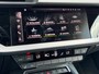 Audi A3 Sportback 35 150pk TFSI S edition Parkeersensoren | Stoelverwarming | Adaptive Cruise Control