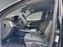 Audi A3 Sportback 35 150pk TFSI S edition Parkeersensoren | Stoelverwarming | Adaptive Cruise Control