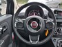 Fiat 500 1.2 Lounge | Airco | Panoramdak | DAB | LMV |