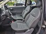 Fiat 500 1.2 Lounge | Airco | Panoramdak | DAB | LMV |