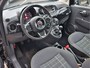 Fiat 500 1.2 Lounge | Airco | Panoramdak | DAB | LMV |