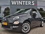 Fiat 500 1.2 Lounge | Airco | Panoramdak | DAB | LMV |