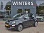 Fiat 500 1.2 Lounge | Airco | Panoramdak | DAB | LMV |