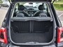 Fiat 500 1.2 Lounge | Airco | Panoramdak | DAB | LMV |