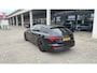 Audi A6 Avant 55 TFSI e 367Pk Quattro Competition / Trekhaak / Pano / Memory / HUD