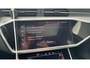 Audi A6 Avant 55 TFSI e 367Pk Quattro Competition / Trekhaak / Pano / Memory / HUD