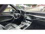 Audi A6 Avant 55 TFSI e 367Pk Quattro Competition / Trekhaak / Pano / Memory / HUD