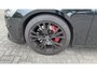 Audi A6 Avant 55 TFSI e 367Pk Quattro Competition / Trekhaak / Pano / Memory / HUD