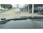 Audi A6 Avant 55 TFSI e 367Pk Quattro Competition / Trekhaak / Pano / Memory / HUD