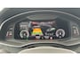 Audi A6 Avant 55 TFSI e 367Pk Quattro Competition / Trekhaak / Pano / Memory / HUD