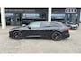 Audi A6 Avant 55 TFSI e 367Pk Quattro Competition / Trekhaak / Pano / Memory / HUD
