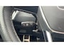 Audi A6 Avant 55 TFSI e 367Pk Quattro Competition / Trekhaak / Pano / Memory / HUD