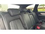 Audi A6 Avant 55 TFSI e 367Pk Quattro Competition / Trekhaak / Pano / Memory / HUD