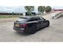 Audi A6 Avant 55 TFSI e 367Pk Quattro Competition / Trekhaak / Pano / Memory / HUD