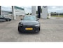 Audi A6 Avant 55 TFSI e 367Pk Quattro Competition / Trekhaak / Pano / Memory / HUD