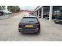 Audi A6 Avant 55 TFSI e 367Pk Quattro Competition / Trekhaak / Pano / Memory / HUD