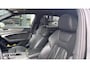 Audi A6 Avant 55 TFSI e 367Pk Quattro Competition / Trekhaak / Pano / Memory / HUD