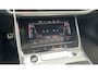 Audi A6 Avant 55 TFSI e 367Pk Quattro Competition / Trekhaak / Pano / Memory / HUD