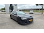 Audi A6 Avant 55 TFSI e 367Pk Quattro Competition / Trekhaak / Pano / Memory / HUD