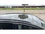 Audi A6 Avant 55 TFSI e 367Pk Quattro Competition / Trekhaak / Pano / Memory / HUD