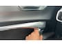 Audi A6 Avant 55 TFSI e 367Pk Quattro Competition / Trekhaak / Pano / Memory / HUD