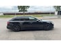 Audi A6 Avant 55 TFSI e 367Pk Quattro Competition / Trekhaak / Pano / Memory / HUD
