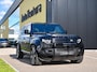 Land Rover Defender 110 2.0 P300e 110 X-Dynamic HSE | Stoelventilatie | Schuif-/kantel Panorama dak | Trekhaak | 22"
