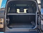 Land Rover Defender 110 2.0 P300e 110 X-Dynamic HSE | Stoelventilatie | Schuif-/kantel Panorama dak | Trekhaak | 22"