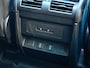 Land Rover Defender 110 2.0 P300e 110 X-Dynamic HSE | Stoelventilatie | Schuif-/kantel Panorama dak | Trekhaak | 22"