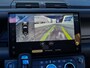 Land Rover Defender 110 2.0 P300e 110 X-Dynamic HSE | Stoelventilatie | Schuif-/kantel Panorama dak | Trekhaak | 22"