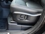 Land Rover Defender 110 2.0 P300e 110 X-Dynamic HSE | Stoelventilatie | Schuif-/kantel Panorama dak | Trekhaak | 22"