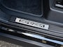 Land Rover Defender 110 2.0 P300e 110 X-Dynamic HSE | Stoelventilatie | Schuif-/kantel Panorama dak | Trekhaak | 22"