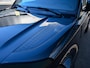 Land Rover Defender 110 2.0 P300e 110 X-Dynamic HSE | Stoelventilatie | Schuif-/kantel Panorama dak | Trekhaak | 22"
