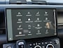 Land Rover Defender 110 2.0 P300e 110 X-Dynamic HSE | Stoelventilatie | Schuif-/kantel Panorama dak | Trekhaak | 22"