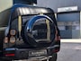 Land Rover Defender 110 2.0 P300e 110 X-Dynamic HSE | Stoelventilatie | Schuif-/kantel Panorama dak | Trekhaak | 22"