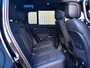 Land Rover Defender 110 2.0 P300e 110 X-Dynamic HSE | Stoelventilatie | Schuif-/kantel Panorama dak | Trekhaak | 22"