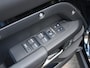 Land Rover Defender 110 2.0 P300e 110 X-Dynamic HSE | Stoelventilatie | Schuif-/kantel Panorama dak | Trekhaak | 22"