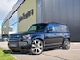 Land Rover Defender 110 2.0 P300e 110 X-Dynamic HSE | Stoelventilatie | Schuif-/kantel Panorama dak | Trekhaak | 22"