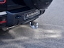 Land Rover Defender 110 2.0 P300e 110 X-Dynamic HSE | Stoelventilatie | Schuif-/kantel Panorama dak | Trekhaak | 22"