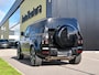 Land Rover Defender 110 2.0 P300e 110 X-Dynamic HSE | Stoelventilatie | Schuif-/kantel Panorama dak | Trekhaak | 22"