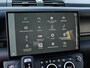 Land Rover Defender 110 2.0 P300e 110 X-Dynamic HSE | Stoelventilatie | Schuif-/kantel Panorama dak | Trekhaak | 22"