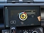 Land Rover Defender 110 2.0 P300e 110 X-Dynamic HSE | Stoelventilatie | Schuif-/kantel Panorama dak | Trekhaak | 22"