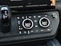 Land Rover Defender 110 2.0 P300e 110 X-Dynamic HSE | Stoelventilatie | Schuif-/kantel Panorama dak | Trekhaak | 22"