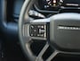 Land Rover Defender 110 2.0 P300e 110 X-Dynamic HSE | Stoelventilatie | Schuif-/kantel Panorama dak | Trekhaak | 22"