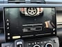 Land Rover Defender 110 2.0 P300e 110 X-Dynamic HSE | Stoelventilatie | Schuif-/kantel Panorama dak | Trekhaak | 22"