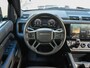 Land Rover Defender 110 2.0 P300e 110 X-Dynamic HSE | Stoelventilatie | Schuif-/kantel Panorama dak | Trekhaak | 22"