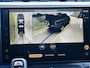 Land Rover Defender 110 2.0 P300e 110 X-Dynamic HSE | Stoelventilatie | Schuif-/kantel Panorama dak | Trekhaak | 22"